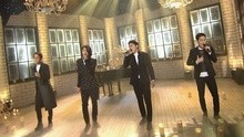 Your Voice - SBS人氣歌謠 現場版  15/01/11