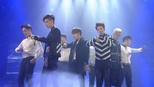 Day By Day - SBS人氣歌謠 現場版 15/01/11