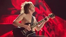 AC/DC - T.N.T. 現場版