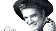 Jailhouse Rock 圖片版