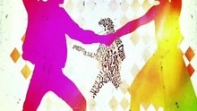 Always On My Mind 圖片版