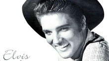 Jailhouse Rock