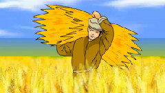 江漢平原