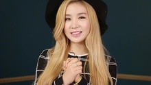 1theK COMING UP NEXT