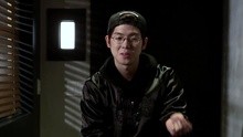Mad Clown - Fire 宣傳