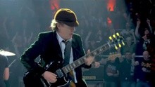 AC/DC - Rock Or Bust 現場版