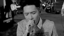 化學猴子 - 唯你