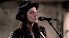 James Bay - Let It Go 現場版