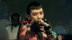 SBS Morningwide Bigbang新聞報道