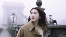 又哭了，又 預告