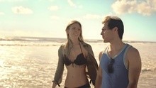 Jake Owen - Jake Owen - Beachin'
