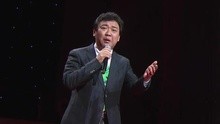 牟炫甫 - 牟炫甫 - 誰能告訴我 現場版