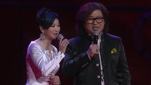 陳俊華 & 張琳 - 夫妻識字