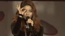 Epik High & Ailee - 告訴我