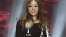 SONAMOO - Deja Vu