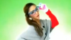 好愛你(Rak Na Doo)