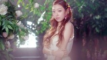 SONAMOO Debut Trailer
