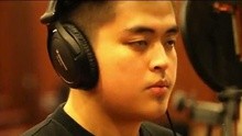 決殺 主題曲