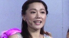 對面的女孩看過來 現場版