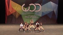 群星 - 圣地亞哥 Establish Your Em..