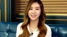 1theK COMING UP NEXT中文版