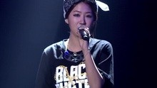 SISTAR - Give It To Me 現場