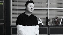 許閣 - Artists