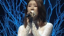 Navi - 在漢江邊