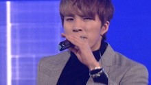 Day By Day - SBS人氣歌謠 現場版 15/01/18