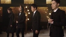Your Voice - SBS人氣歌謠 現場版 15/01/18