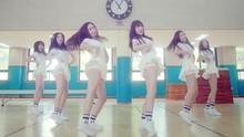 玻璃珠 舞蹈版