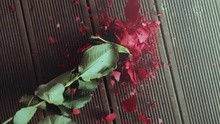 又哭了，又 預告2