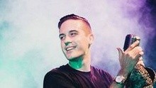 G-Eazy - Downtown Love