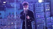 徐良 - 幫忙 現場版