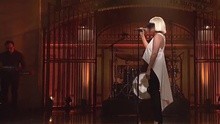 Sia - Elastic Heart 現場版