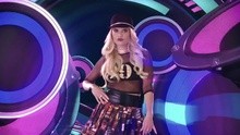 Chanel West Coast - Bass In The Trunk