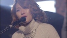孫勝妍-TheFirstSnow'sFalling