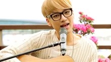 LUNAFLY - Fly To Love 現場版