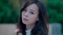 孫淑媚 - 癡情有毒