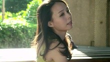 孫淑媚 - 媽媽