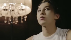 GD 2013世界巡回演唱會日本場