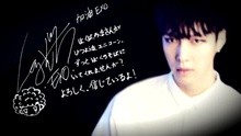 EXO - EXO成員兒時照片大公開