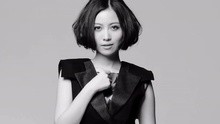 李玉剛 - 再見，貝兒