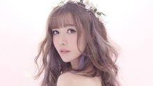 唐子晴 - 不要忘記笑