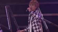 超特急 - Kiss Me Baby 現場版