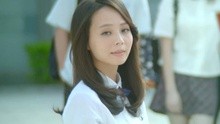 孫淑媚 - 舍不得又如何