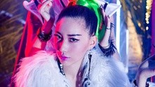 李斯丹妮 - 請叫我女王陛下