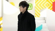 愛奇藝音樂榜 - 愛奇藝音樂榜：李煒兩年音樂修行 驚爆手機里有秘密