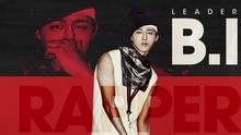 iKON VCR