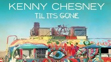 Til It's Gone 圖片版